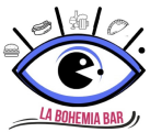 Logotipo